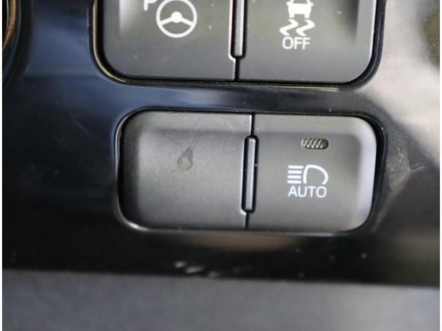 プリウス Sセーフティプラス/買取車/ 9型フルセグナビ/Bカメラ/レーダークルーズ/プリクラッシュ/LDA/AHB/スマートキー/ビルトインETC/ミラーウインカー/モデリスタエアロ/オートLED/社外17AW/CVT(27枚目)