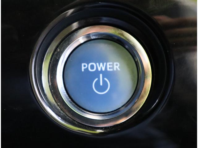 プリウス Sセーフティプラス/買取車/ 9型フルセグナビ/Bカメラ/レーダークルーズ/プリクラッシュ/LDA/AHB/スマートキー/ビルトインETC/ミラーウインカー/モデリスタエアロ/オートLED/社外17AW/CVT(29枚目)