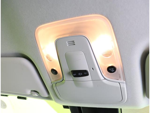 プリウス Sセーフティプラス/買取車/ 9型フルセグナビ/Bカメラ/レーダークルーズ/プリクラッシュ/LDA/AHB/スマートキー/ビルトインETC/ミラーウインカー/モデリスタエアロ/オートLED/社外17AW/CVT(31枚目)