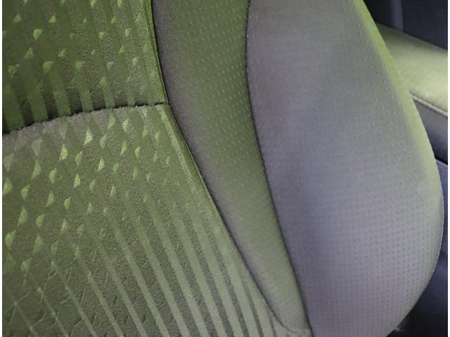 プリウス Sセーフティプラス/買取車/ 9型フルセグナビ/Bカメラ/レーダークルーズ/プリクラッシュ/LDA/AHB/スマートキー/ビルトインETC/ミラーウインカー/モデリスタエアロ/オートLED/社外17AW/CVT(36枚目)