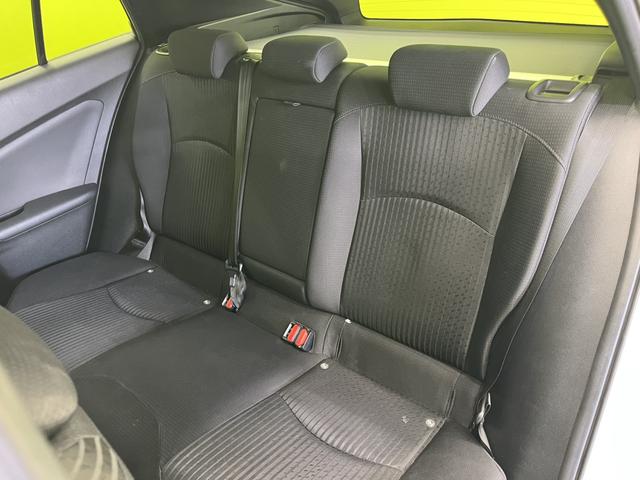 プリウス Sセーフティプラス/買取車/ 9型フルセグナビ/Bカメラ/レーダークルーズ/プリクラッシュ/LDA/AHB/スマートキー/ビルトインETC/ミラーウインカー/モデリスタエアロ/オートLED/社外17AW/CVT(45枚目)
