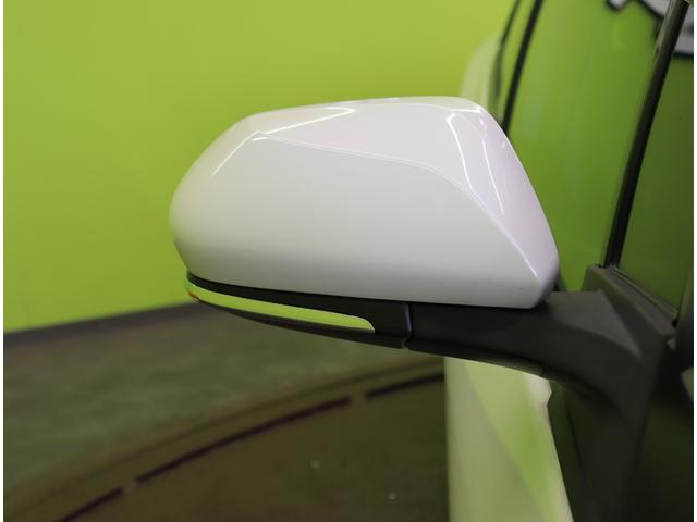 プリウス Sセーフティプラス/買取車/ 9型フルセグナビ/Bカメラ/レーダークルーズ/プリクラッシュ/LDA/AHB/スマートキー/ビルトインETC/ミラーウインカー/モデリスタエアロ/オートLED/社外17AW/CVT(58枚目)