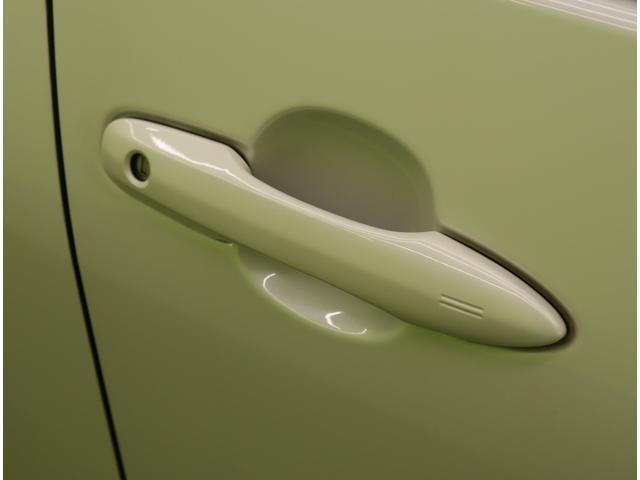 プリウス Sセーフティプラス/買取車/ 9型フルセグナビ/Bカメラ/レーダークルーズ/プリクラッシュ/LDA/AHB/スマートキー/ビルトインETC/ミラーウインカー/モデリスタエアロ/オートLED/社外17AW/CVT(60枚目)