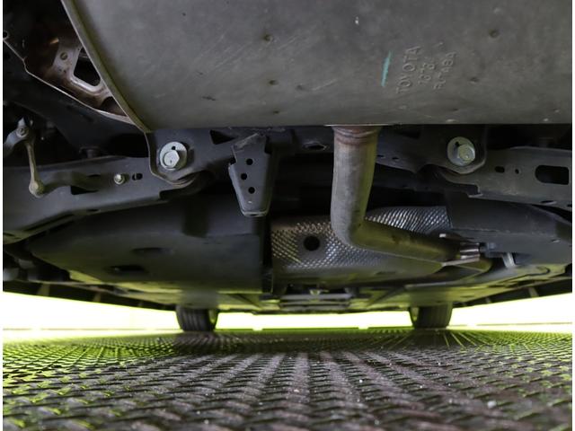 プリウス Sセーフティプラス/買取車/ 9型フルセグナビ/Bカメラ/レーダークルーズ/プリクラッシュ/LDA/AHB/スマートキー/ビルトインETC/ミラーウインカー/モデリスタエアロ/オートLED/社外17AW/CVT(65枚目)