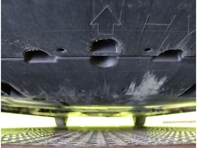 プリウス Sセーフティプラス/買取車/ 9型フルセグナビ/Bカメラ/レーダークルーズ/プリクラッシュ/LDA/AHB/スマートキー/ビルトインETC/ミラーウインカー/モデリスタエアロ/オートLED/社外17AW/CVT(66枚目)