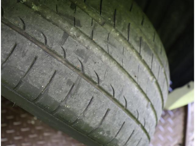 プリウス Sセーフティプラス/買取車/ 9型フルセグナビ/Bカメラ/レーダークルーズ/プリクラッシュ/LDA/AHB/スマートキー/ビルトインETC/ミラーウインカー/モデリスタエアロ/オートLED/社外17AW/CVT(67枚目)