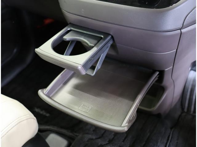 フリードハイブリッド ハイブリッド・G/ホンダセンシング/6人乗/ 9型フルセグナビ/Bカメラ/両側自動ドア/CMBS/アダプティブクルーズ/LKA/スマートキー/シートヒーター/ETC/ドラレコ/ミラーウインカー/オートLED/7AT/6人乗り(19枚目)