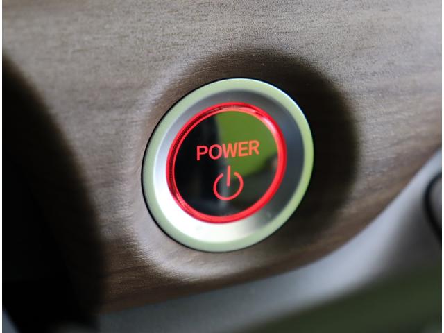 フリードハイブリッド ハイブリッド・G/ホンダセンシング/6人乗/ 9型フルセグナビ/Bカメラ/両側自動ドア/CMBS/アダプティブクルーズ/LKA/スマートキー/シートヒーター/ETC/ドラレコ/ミラーウインカー/オートLED/7AT/6人乗り(20枚目)