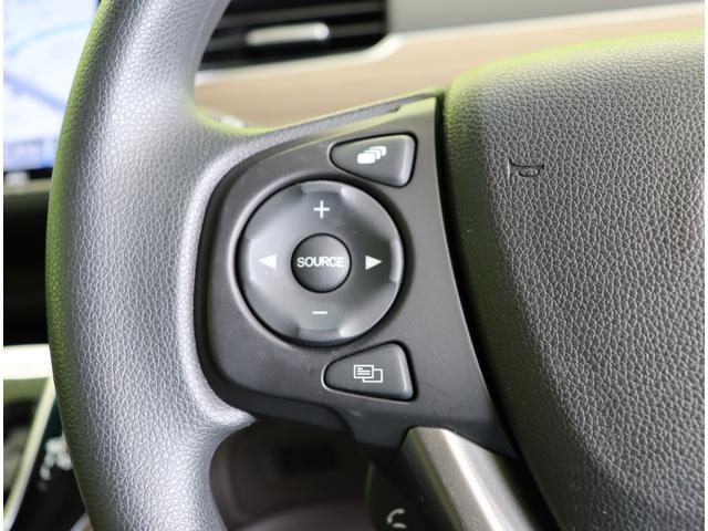 フリードハイブリッド ハイブリッド・G/ホンダセンシング/6人乗/ 9型フルセグナビ/Bカメラ/両側自動ドア/CMBS/アダプティブクルーズ/LKA/スマートキー/シートヒーター/ETC/ドラレコ/ミラーウインカー/オートLED/7AT/6人乗り(23枚目)