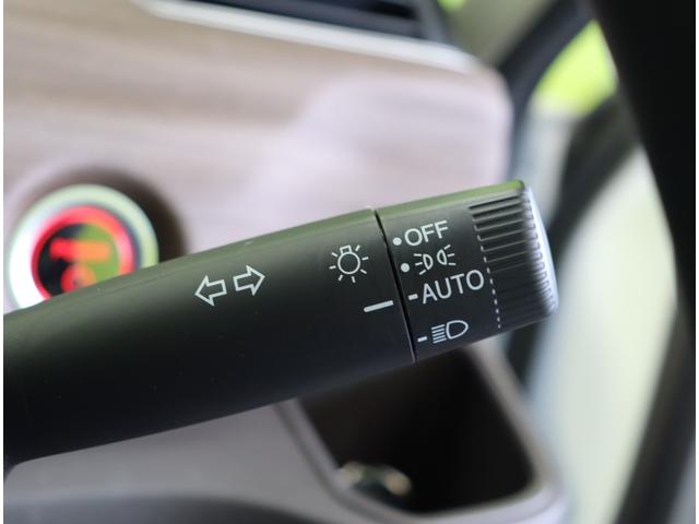 フリードハイブリッド ハイブリッド・G/ホンダセンシング/6人乗/ 9型フルセグナビ/Bカメラ/両側自動ドア/CMBS/アダプティブクルーズ/LKA/スマートキー/シートヒーター/ETC/ドラレコ/ミラーウインカー/オートLED/7AT/6人乗り(25枚目)