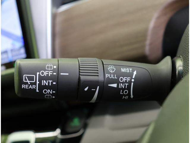 フリードハイブリッド ハイブリッド・G/ホンダセンシング/6人乗/ 9型フルセグナビ/Bカメラ/両側自動ドア/CMBS/アダプティブクルーズ/LKA/スマートキー/シートヒーター/ETC/ドラレコ/ミラーウインカー/オートLED/7AT/6人乗り(26枚目)