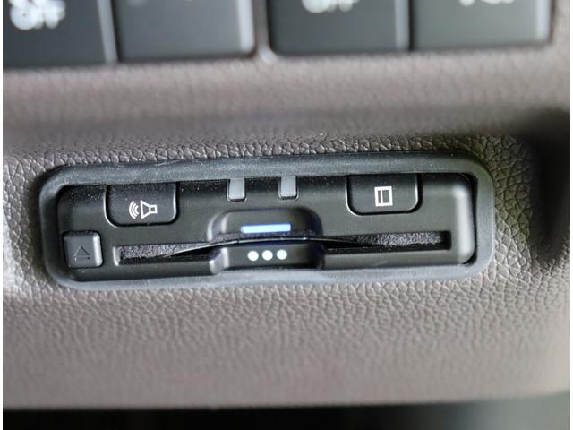 フリードハイブリッド ハイブリッド・G/ホンダセンシング/6人乗/ 9型フルセグナビ/Bカメラ/両側自動ドア/CMBS/アダプティブクルーズ/LKA/スマートキー/シートヒーター/ETC/ドラレコ/ミラーウインカー/オートLED/7AT/6人乗り(29枚目)