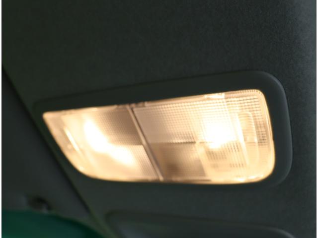 フリードハイブリッド ハイブリッド・G/ホンダセンシング/6人乗/ 9型フルセグナビ/Bカメラ/両側自動ドア/CMBS/アダプティブクルーズ/LKA/スマートキー/シートヒーター/ETC/ドラレコ/ミラーウインカー/オートLED/7AT/6人乗り(30枚目)