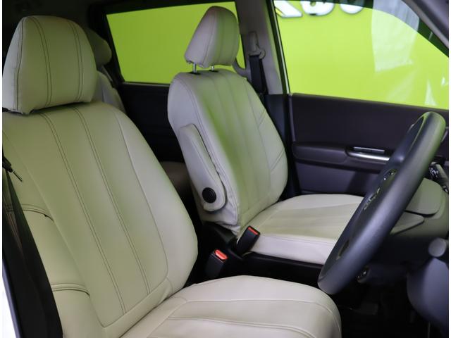 フリードハイブリッド ハイブリッド・G/ホンダセンシング/6人乗/ 9型フルセグナビ/Bカメラ/両側自動ドア/CMBS/アダプティブクルーズ/LKA/スマートキー/シートヒーター/ETC/ドラレコ/ミラーウインカー/オートLED/7AT/6人乗り(34枚目)