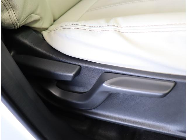 フリードハイブリッド ハイブリッド・G/ホンダセンシング/6人乗/ 9型フルセグナビ/Bカメラ/両側自動ドア/CMBS/アダプティブクルーズ/LKA/スマートキー/シートヒーター/ETC/ドラレコ/ミラーウインカー/オートLED/7AT/6人乗り(35枚目)