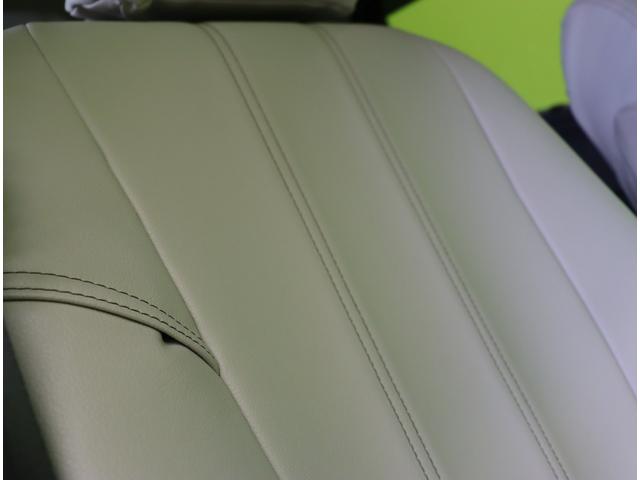 フリードハイブリッド ハイブリッド・G/ホンダセンシング/6人乗/ 9型フルセグナビ/Bカメラ/両側自動ドア/CMBS/アダプティブクルーズ/LKA/スマートキー/シートヒーター/ETC/ドラレコ/ミラーウインカー/オートLED/7AT/6人乗り(36枚目)