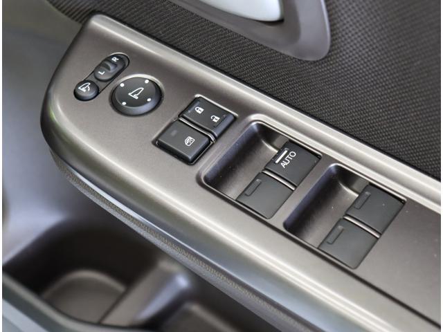 フリードハイブリッド ハイブリッド・G/ホンダセンシング/6人乗/ 9型フルセグナビ/Bカメラ/両側自動ドア/CMBS/アダプティブクルーズ/LKA/スマートキー/シートヒーター/ETC/ドラレコ/ミラーウインカー/オートLED/7AT/6人乗り(37枚目)