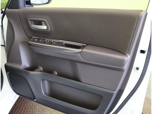 フリードハイブリッド ハイブリッド・G/ホンダセンシング/6人乗/ 9型フルセグナビ/Bカメラ/両側自動ドア/CMBS/アダプティブクルーズ/LKA/スマートキー/シートヒーター/ETC/ドラレコ/ミラーウインカー/オートLED/7AT/6人乗り(38枚目)