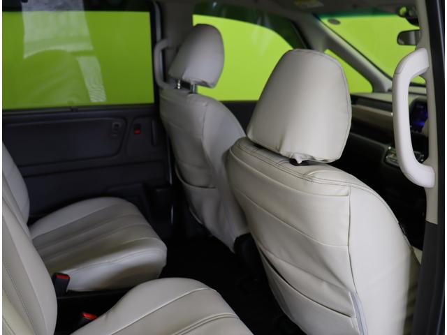 フリードハイブリッド ハイブリッド・G/ホンダセンシング/6人乗/ 9型フルセグナビ/Bカメラ/両側自動ドア/CMBS/アダプティブクルーズ/LKA/スマートキー/シートヒーター/ETC/ドラレコ/ミラーウインカー/オートLED/7AT/6人乗り(39枚目)