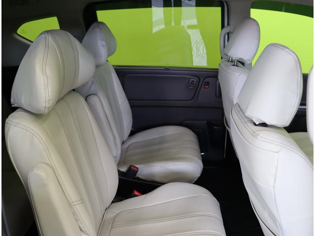 フリードハイブリッド ハイブリッド・G/ホンダセンシング/6人乗/ 9型フルセグナビ/Bカメラ/両側自動ドア/CMBS/アダプティブクルーズ/LKA/スマートキー/シートヒーター/ETC/ドラレコ/ミラーウインカー/オートLED/7AT/6人乗り(40枚目)