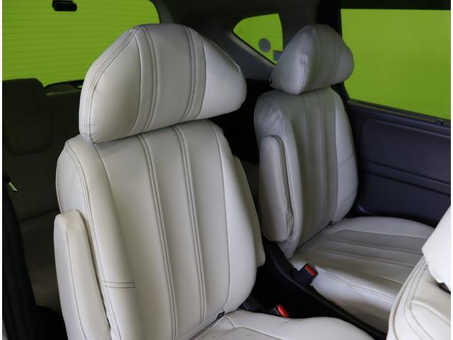 フリードハイブリッド ハイブリッド・G/ホンダセンシング/6人乗/ 9型フルセグナビ/Bカメラ/両側自動ドア/CMBS/アダプティブクルーズ/LKA/スマートキー/シートヒーター/ETC/ドラレコ/ミラーウインカー/オートLED/7AT/6人乗り(41枚目)