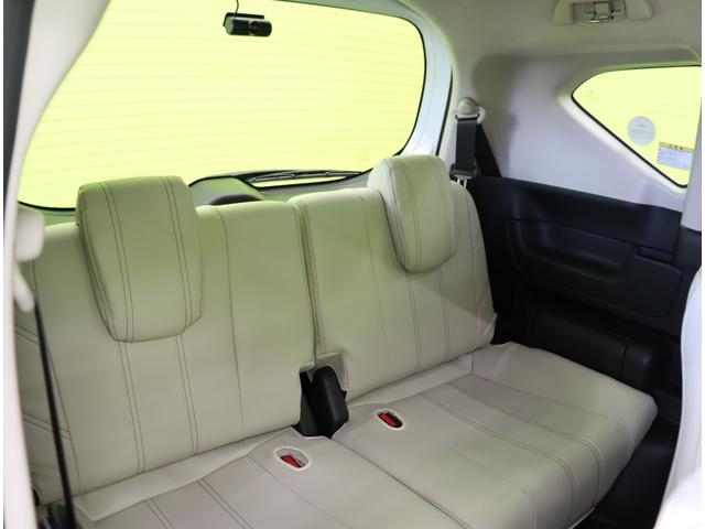 フリードハイブリッド ハイブリッド・G/ホンダセンシング/6人乗/ 9型フルセグナビ/Bカメラ/両側自動ドア/CMBS/アダプティブクルーズ/LKA/スマートキー/シートヒーター/ETC/ドラレコ/ミラーウインカー/オートLED/7AT/6人乗り(42枚目)