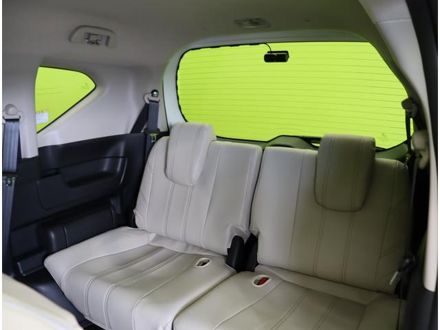 フリードハイブリッド ハイブリッド・G/ホンダセンシング/6人乗/ 9型フルセグナビ/Bカメラ/両側自動ドア/CMBS/アダプティブクルーズ/LKA/スマートキー/シートヒーター/ETC/ドラレコ/ミラーウインカー/オートLED/7AT/6人乗り(45枚目)