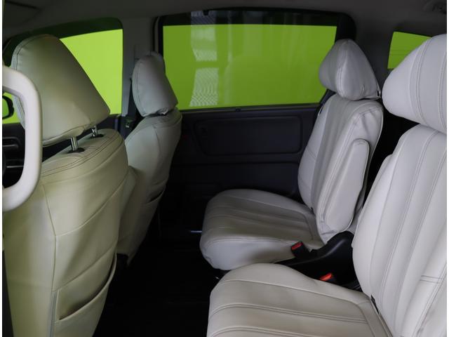 フリードハイブリッド ハイブリッド・G/ホンダセンシング/6人乗/ 9型フルセグナビ/Bカメラ/両側自動ドア/CMBS/アダプティブクルーズ/LKA/スマートキー/シートヒーター/ETC/ドラレコ/ミラーウインカー/オートLED/7AT/6人乗り(47枚目)