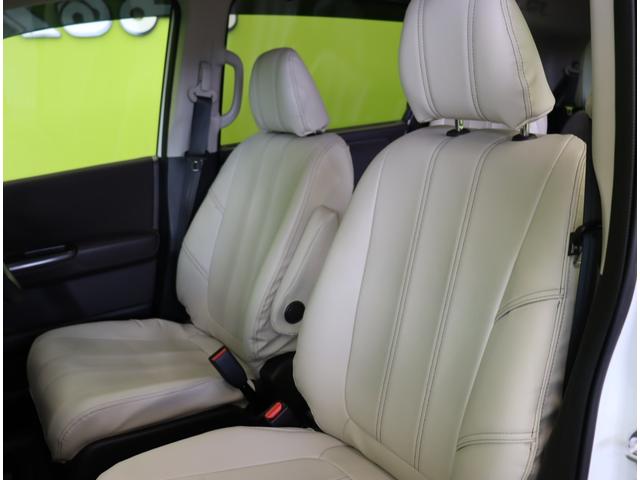 フリードハイブリッド ハイブリッド・G/ホンダセンシング/6人乗/ 9型フルセグナビ/Bカメラ/両側自動ドア/CMBS/アダプティブクルーズ/LKA/スマートキー/シートヒーター/ETC/ドラレコ/ミラーウインカー/オートLED/7AT/6人乗り(48枚目)