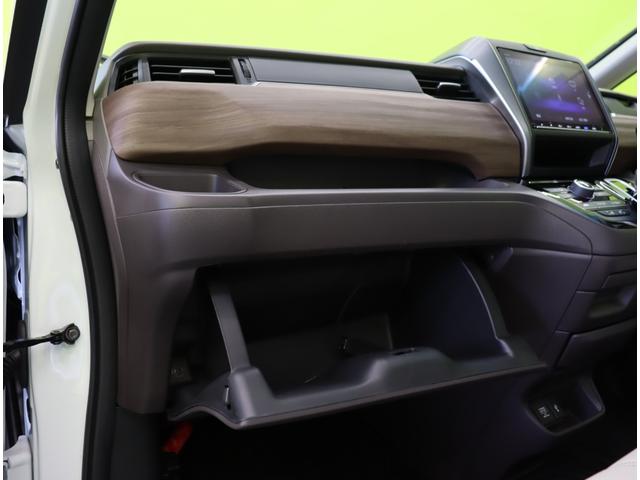 フリードハイブリッド ハイブリッド・G/ホンダセンシング/6人乗/ 9型フルセグナビ/Bカメラ/両側自動ドア/CMBS/アダプティブクルーズ/LKA/スマートキー/シートヒーター/ETC/ドラレコ/ミラーウインカー/オートLED/7AT/6人乗り(51枚目)