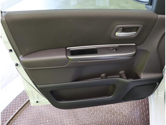 フリードハイブリッド ハイブリッド・G/ホンダセンシング/6人乗/ 9型フルセグナビ/Bカメラ/両側自動ドア/CMBS/アダプティブクルーズ/LKA/スマートキー/シートヒーター/ETC/ドラレコ/ミラーウインカー/オートLED/7AT/6人乗り(53枚目)