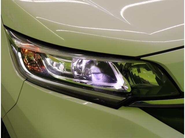 フリードハイブリッド ハイブリッド・G/ホンダセンシング/6人乗/ 9型フルセグナビ/Bカメラ/両側自動ドア/CMBS/アダプティブクルーズ/LKA/スマートキー/シートヒーター/ETC/ドラレコ/ミラーウインカー/オートLED/7AT/6人乗り(55枚目)