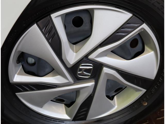 フリードハイブリッド ハイブリッド・G/ホンダセンシング/6人乗/ 9型フルセグナビ/Bカメラ/両側自動ドア/CMBS/アダプティブクルーズ/LKA/スマートキー/シートヒーター/ETC/ドラレコ/ミラーウインカー/オートLED/7AT/6人乗り(57枚目)