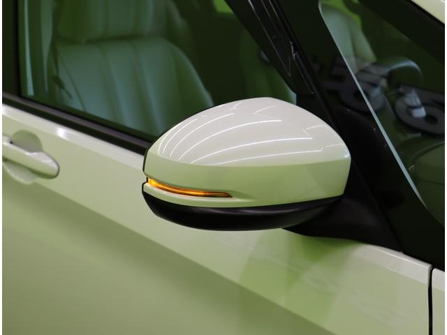 フリードハイブリッド ハイブリッド・G/ホンダセンシング/6人乗/ 9型フルセグナビ/Bカメラ/両側自動ドア/CMBS/アダプティブクルーズ/LKA/スマートキー/シートヒーター/ETC/ドラレコ/ミラーウインカー/オートLED/7AT/6人乗り(58枚目)