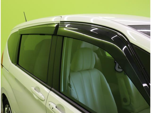 フリードハイブリッド ハイブリッド・G/ホンダセンシング/6人乗/ 9型フルセグナビ/Bカメラ/両側自動ドア/CMBS/アダプティブクルーズ/LKA/スマートキー/シートヒーター/ETC/ドラレコ/ミラーウインカー/オートLED/7AT/6人乗り(59枚目)