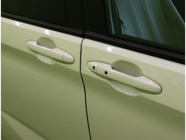 フリードハイブリッド ハイブリッド・G/ホンダセンシング/6人乗/ 9型フルセグナビ/Bカメラ/両側自動ドア/CMBS/アダプティブクルーズ/LKA/スマートキー/シートヒーター/ETC/ドラレコ/ミラーウインカー/オートLED/7AT/6人乗り(60枚目)