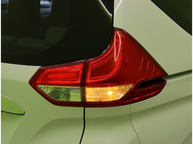 フリードハイブリッド ハイブリッド・G/ホンダセンシング/6人乗/ 9型フルセグナビ/Bカメラ/両側自動ドア/CMBS/アダプティブクルーズ/LKA/スマートキー/シートヒーター/ETC/ドラレコ/ミラーウインカー/オートLED/7AT/6人乗り(61枚目)