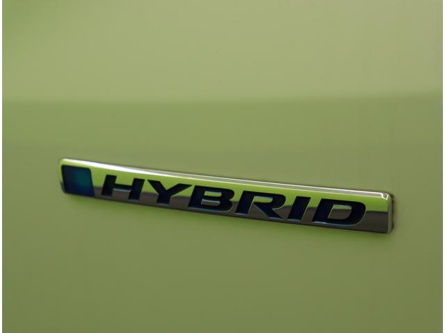 フリードハイブリッド ハイブリッド・G/ホンダセンシング/6人乗/ 9型フルセグナビ/Bカメラ/両側自動ドア/CMBS/アダプティブクルーズ/LKA/スマートキー/シートヒーター/ETC/ドラレコ/ミラーウインカー/オートLED/7AT/6人乗り(62枚目)