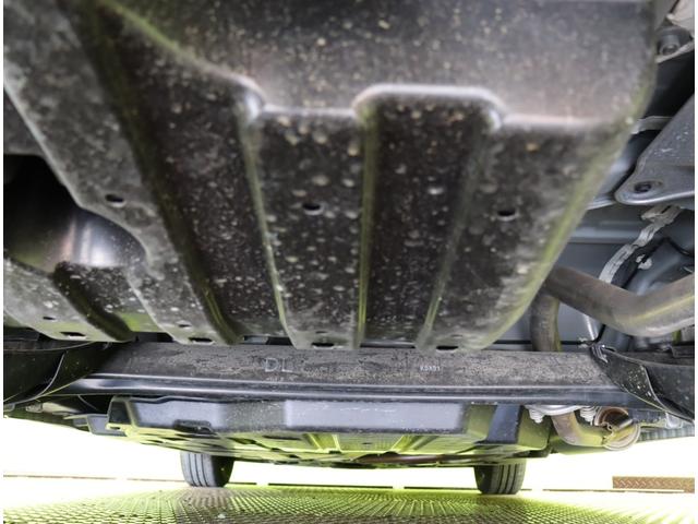 フリードハイブリッド ハイブリッド・G/ホンダセンシング/6人乗/ 9型フルセグナビ/Bカメラ/両側自動ドア/CMBS/アダプティブクルーズ/LKA/スマートキー/シートヒーター/ETC/ドラレコ/ミラーウインカー/オートLED/7AT/6人乗り(65枚目)