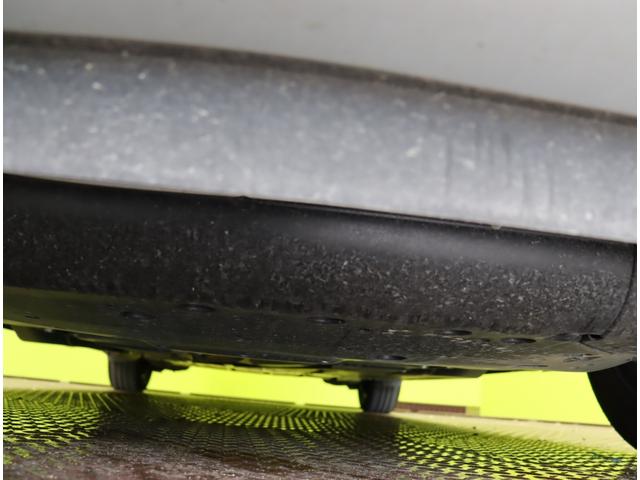 フリードハイブリッド ハイブリッド・G/ホンダセンシング/6人乗/ 9型フルセグナビ/Bカメラ/両側自動ドア/CMBS/アダプティブクルーズ/LKA/スマートキー/シートヒーター/ETC/ドラレコ/ミラーウインカー/オートLED/7AT/6人乗り(66枚目)