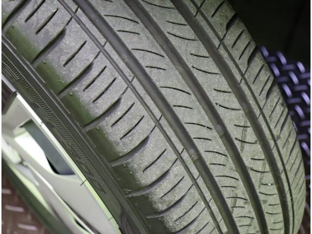 フリードハイブリッド ハイブリッド・G/ホンダセンシング/6人乗/ 9型フルセグナビ/Bカメラ/両側自動ドア/CMBS/アダプティブクルーズ/LKA/スマートキー/シートヒーター/ETC/ドラレコ/ミラーウインカー/オートLED/7AT/6人乗り(67枚目)