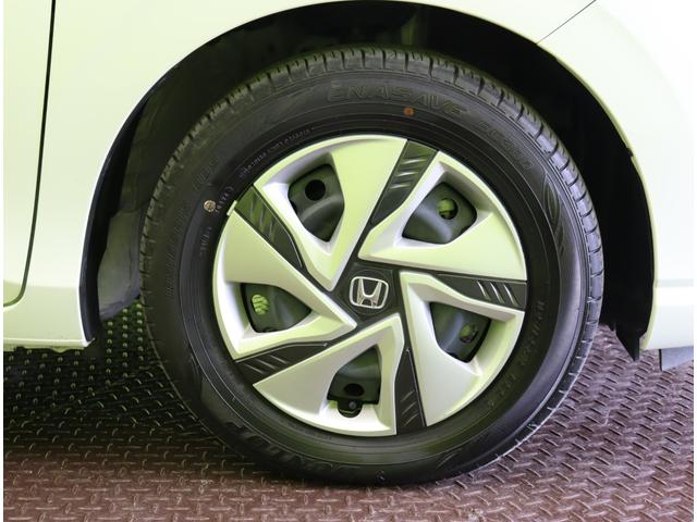 フリードハイブリッド ハイブリッド・G/ホンダセンシング/6人乗/ 9型フルセグナビ/Bカメラ/両側自動ドア/CMBS/アダプティブクルーズ/LKA/スマートキー/シートヒーター/ETC/ドラレコ/ミラーウインカー/オートLED/7AT/6人乗り(68枚目)