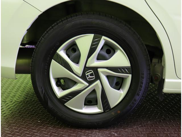 フリードハイブリッド ハイブリッド・G/ホンダセンシング/6人乗/ 9型フルセグナビ/Bカメラ/両側自動ドア/CMBS/アダプティブクルーズ/LKA/スマートキー/シートヒーター/ETC/ドラレコ/ミラーウインカー/オートLED/7AT/6人乗り(69枚目)