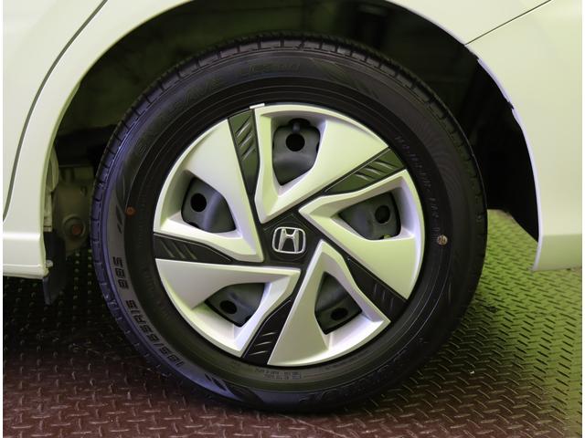 フリードハイブリッド ハイブリッド・G/ホンダセンシング/6人乗/ 9型フルセグナビ/Bカメラ/両側自動ドア/CMBS/アダプティブクルーズ/LKA/スマートキー/シートヒーター/ETC/ドラレコ/ミラーウインカー/オートLED/7AT/6人乗り(70枚目)