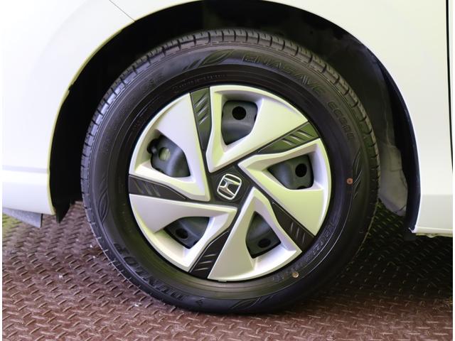 フリードハイブリッド ハイブリッド・G/ホンダセンシング/6人乗/ 9型フルセグナビ/Bカメラ/両側自動ドア/CMBS/アダプティブクルーズ/LKA/スマートキー/シートヒーター/ETC/ドラレコ/ミラーウインカー/オートLED/7AT/6人乗り(71枚目)