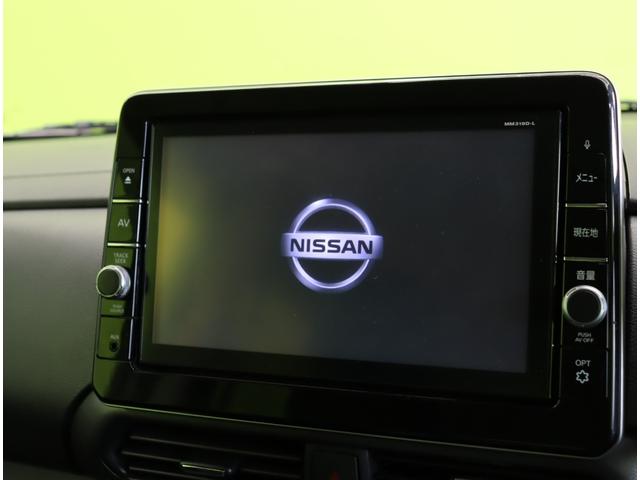 ルークス ハイウェイスター Gターボプロパイロットエディション/ 9型ナビTV/アラウンドビュー/両側パワースライドドア/インテリキー/プロパイロット/エマブレ/車線逸脱警報/ベンチシート/ハイビームアシスト/LED/ミラーウインカー/F&Rソナー/15AW/CVT(12枚目)