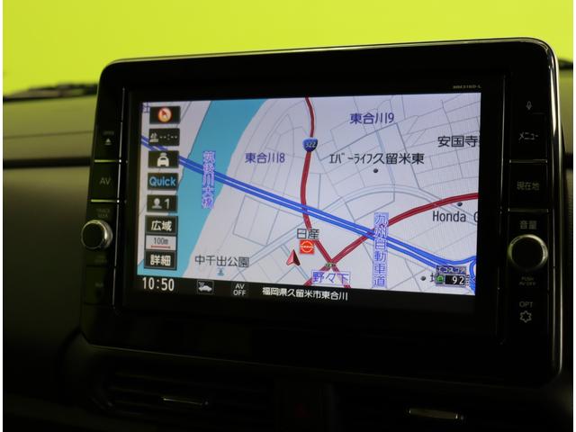 ルークス ハイウェイスター Gターボプロパイロットエディション/ 9型ナビTV/アラウンドビュー/両側パワースライドドア/インテリキー/プロパイロット/エマブレ/車線逸脱警報/ベンチシート/ハイビームアシスト/LED/ミラーウインカー/F&Rソナー/15AW/CVT(13枚目)