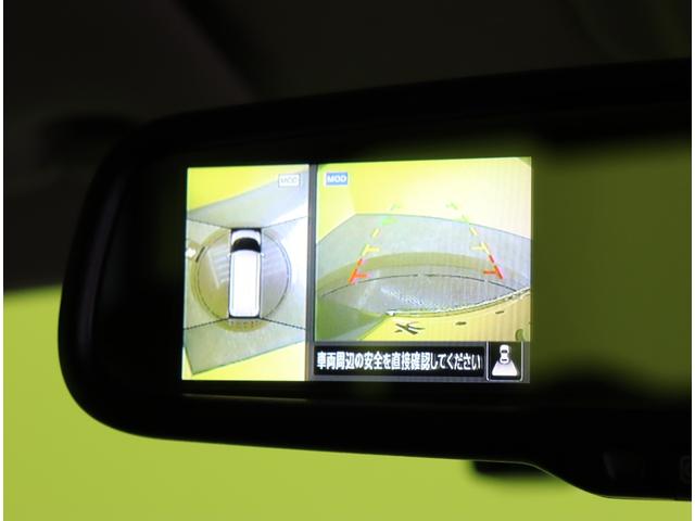 ルークス ハイウェイスター Gターボプロパイロットエディション/ 9型ナビTV/アラウンドビュー/両側パワースライドドア/インテリキー/プロパイロット/エマブレ/車線逸脱警報/ベンチシート/ハイビームアシスト/LED/ミラーウインカー/F&Rソナー/15AW/CVT(15枚目)