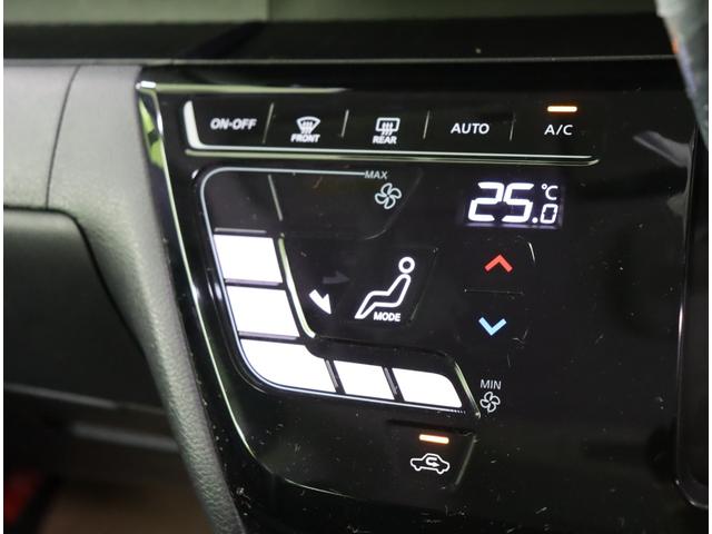 ルークス ハイウェイスター Gターボプロパイロットエディション/ 9型ナビTV/アラウンドビュー/両側パワースライドドア/インテリキー/プロパイロット/エマブレ/車線逸脱警報/ベンチシート/ハイビームアシスト/LED/ミラーウインカー/F&Rソナー/15AW/CVT(16枚目)