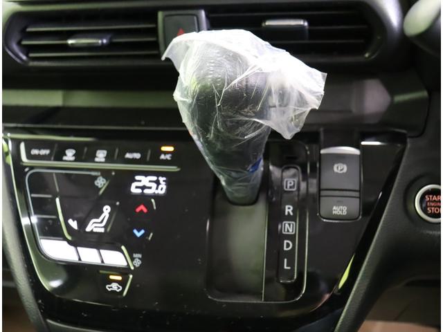 ルークス ハイウェイスター Gターボプロパイロットエディション/ 9型ナビTV/アラウンドビュー/両側パワースライドドア/インテリキー/プロパイロット/エマブレ/車線逸脱警報/ベンチシート/ハイビームアシスト/LED/ミラーウインカー/F&Rソナー/15AW/CVT(17枚目)